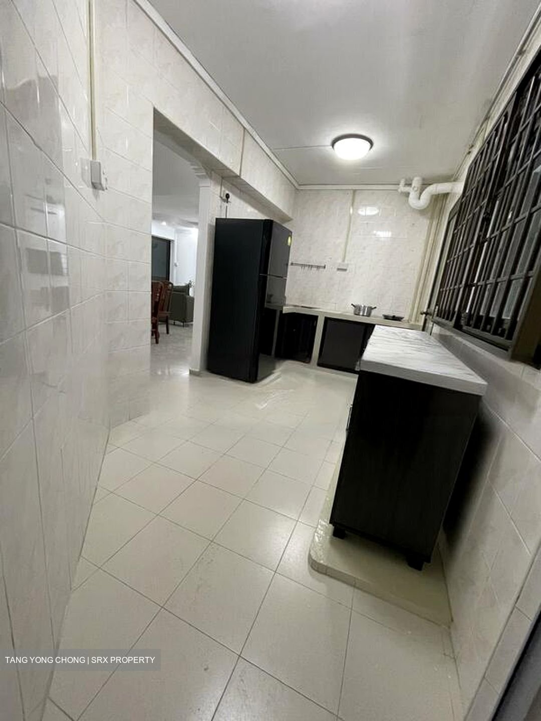 Blk 225B Compassvale Vista (Sengkang), HDB 5 Rooms #457428571